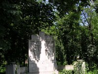 25-1-1-26 Parcella - Hubay Jenő